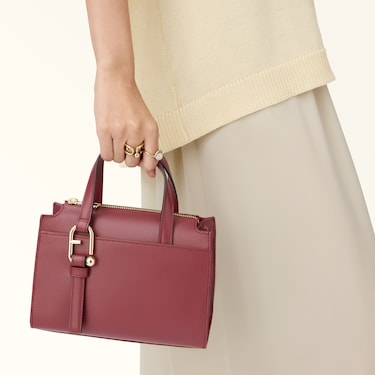 Furla Nuvola Furla Nuvola