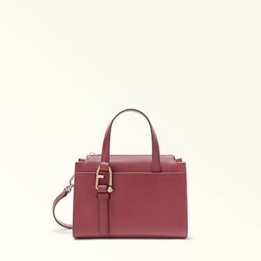 Furla Nuvola