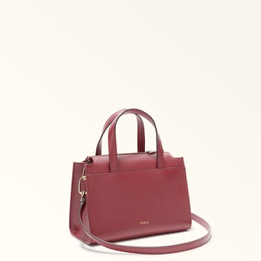 Furla Nuvola Furla Nuvola
