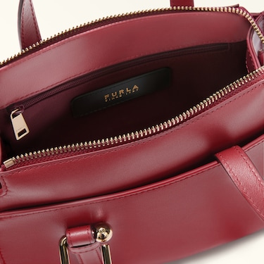 Furla Nuvola Furla Nuvola