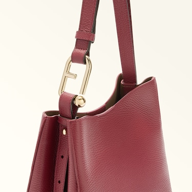 Furla Nuvola Furla Nuvola