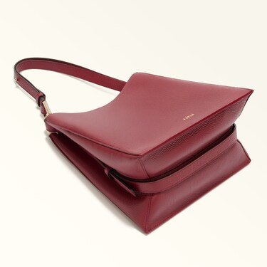 Furla Nuvola