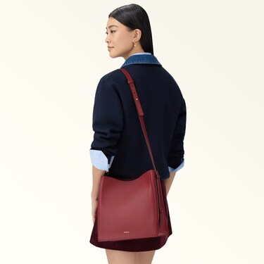 Furla Nuvola