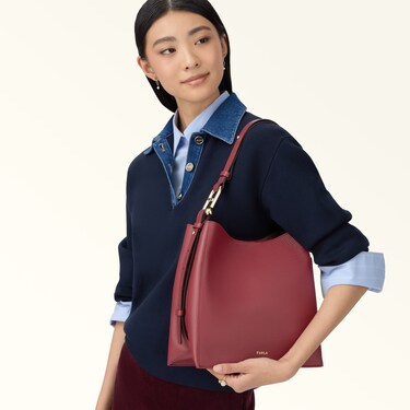 Furla Nuvola