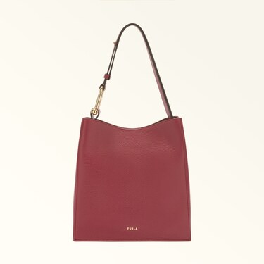 Furla Nuvola