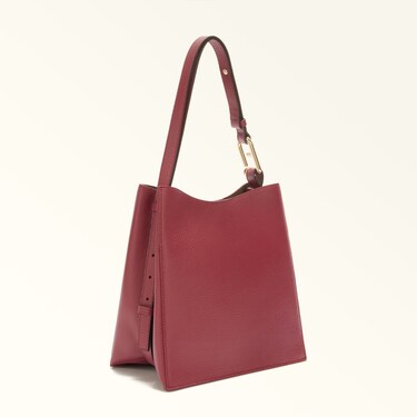 Furla Nuvola