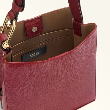 Furla Nuvola