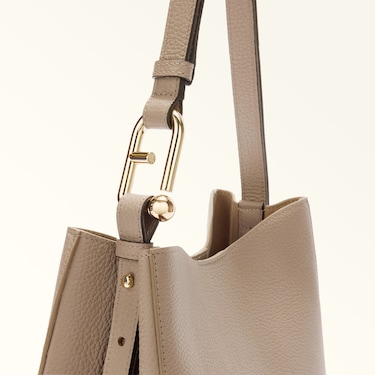 Furla Nuvola Furla Nuvola