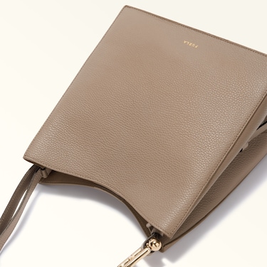 Furla Nuvola Furla Nuvola