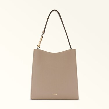Furla Nuvola