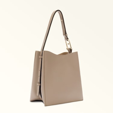 Furla Nuvola Furla Nuvola