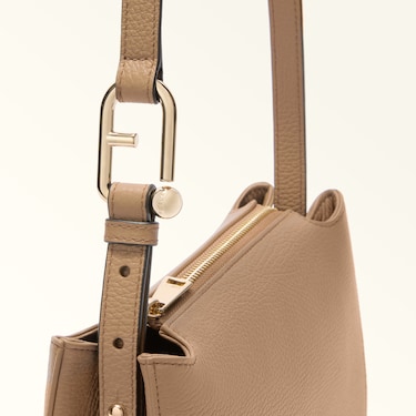 Furla Nuvola Furla Nuvola