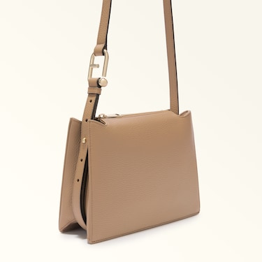 Furla Nuvola Furla Nuvola
