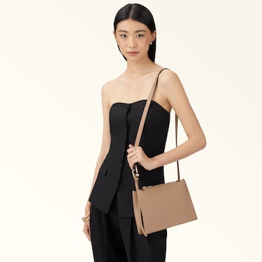 Furla Nuvola Furla Nuvola