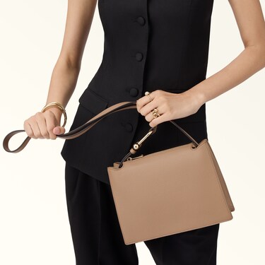 Furla Nuvola Furla Nuvola