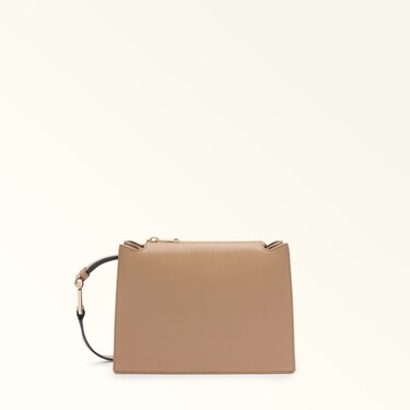 Furla Nuvola