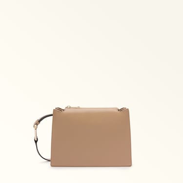 Furla Nuvola Furla Nuvola