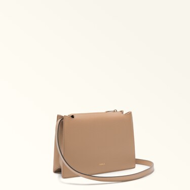 Furla Nuvola