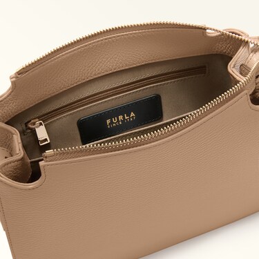 Furla Nuvola Furla Nuvola
