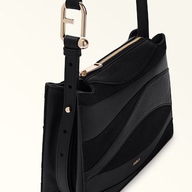 Furla Nuvola Furla Nuvola