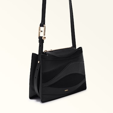 Furla Nuvola Furla Nuvola