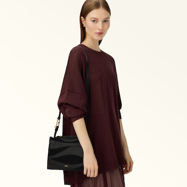 Furla Nuvola Furla Nuvola