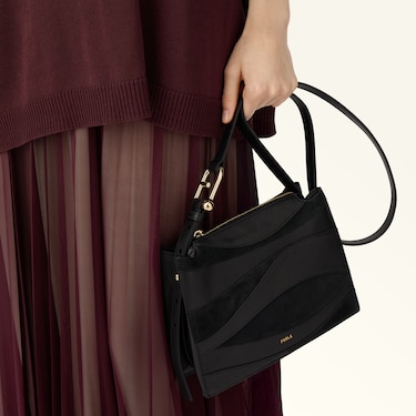 Furla Nuvola Furla Nuvola