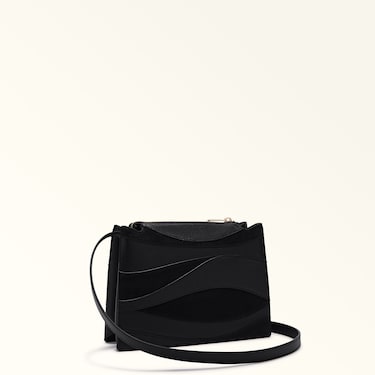 Furla Nuvola Furla Nuvola