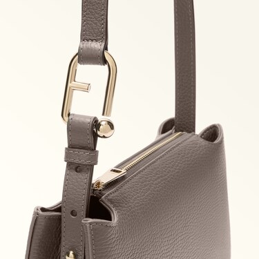 Furla Nuvola