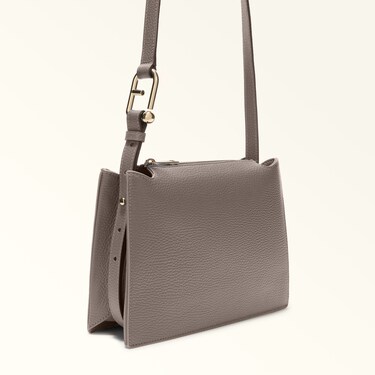 Furla Nuvola