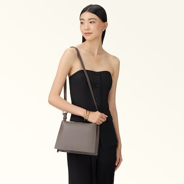 Furla Nuvola Furla Nuvola