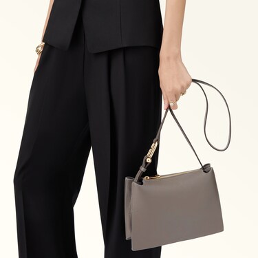 Furla Nuvola