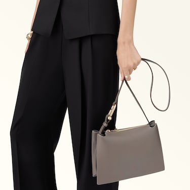 Furla Nuvola Furla Nuvola