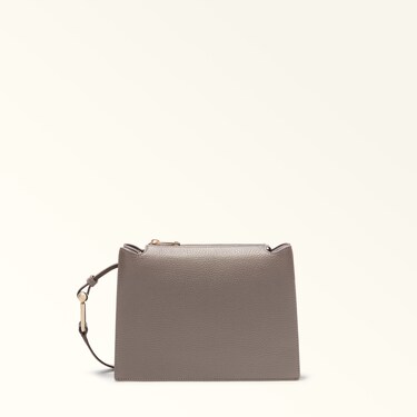 Furla Nuvola