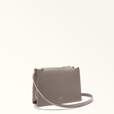 Furla Nuvola Furla Nuvola