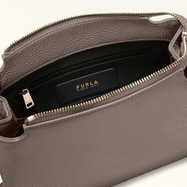 Furla Nuvola