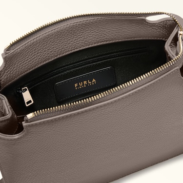 Furla Nuvola Furla Nuvola