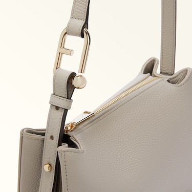 Furla Nuvola Furla Nuvola