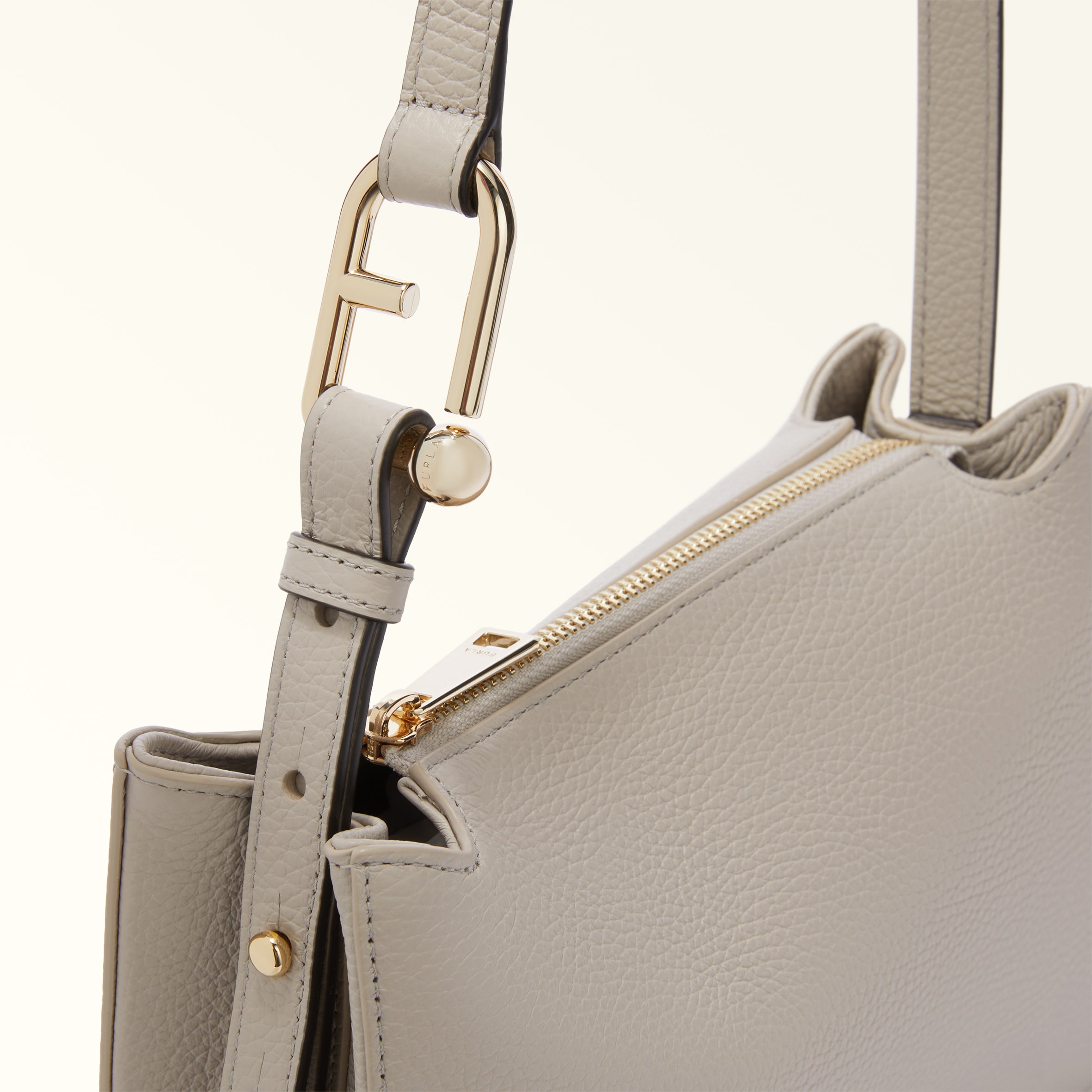 FURLA NUVOLA 斜挎包 S