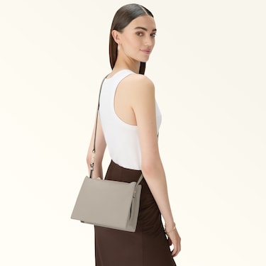 Furla Nuvola Furla Nuvola