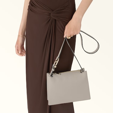 Furla Nuvola Furla Nuvola