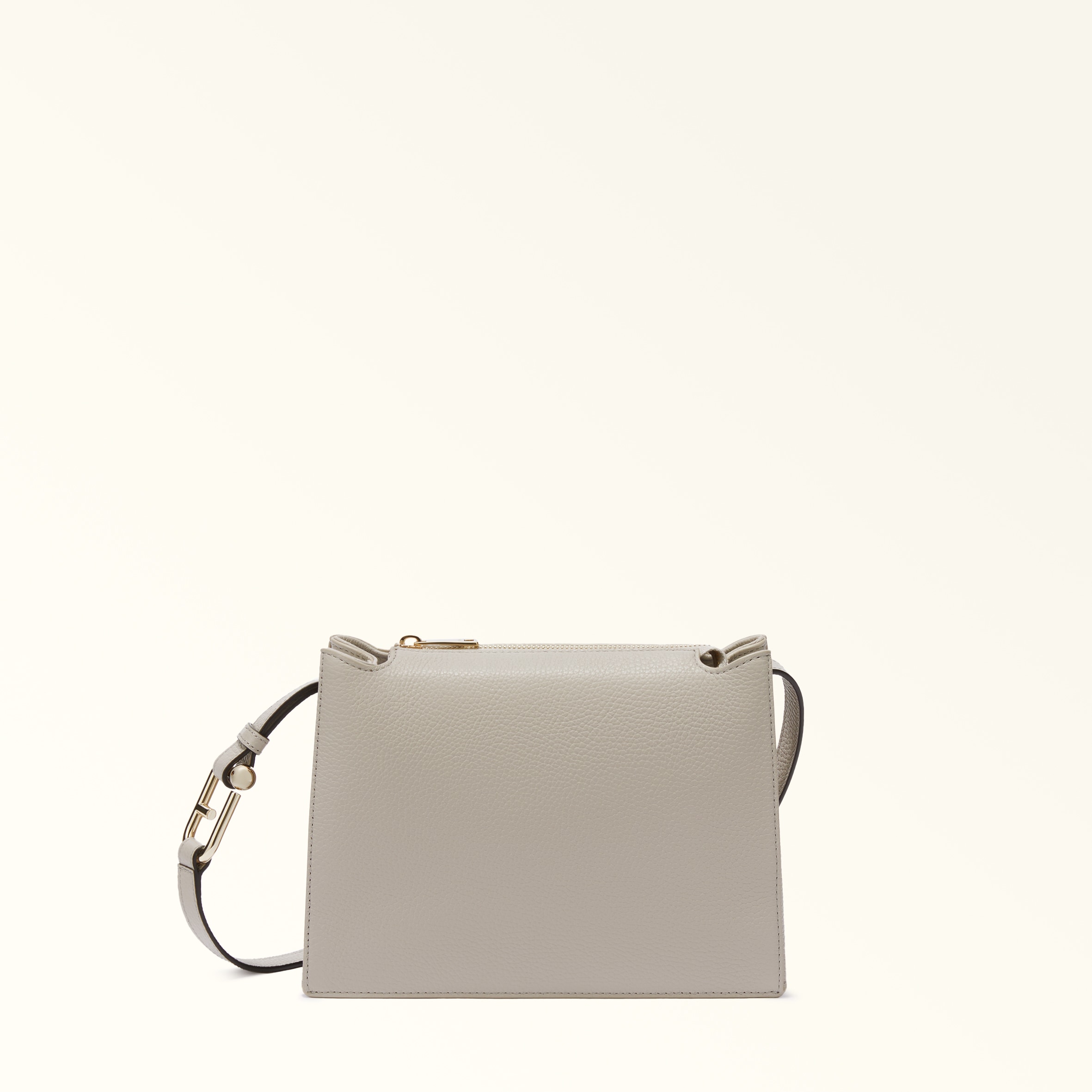 FURLA NUVOLA 斜挎包 S