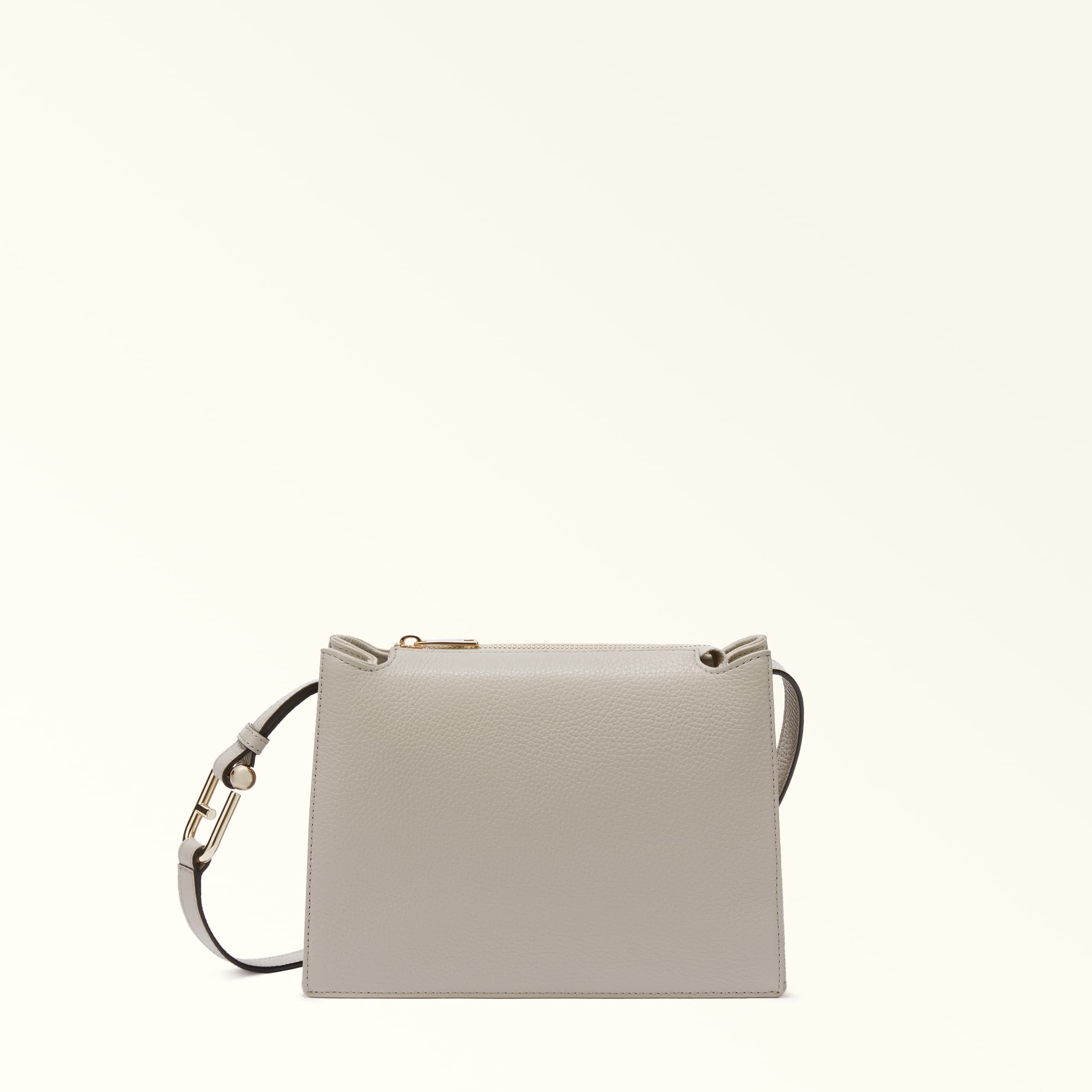 FURLA NUVOLA 斜挎包 S