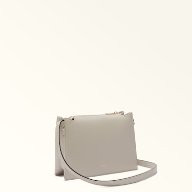Furla Nuvola Furla Nuvola