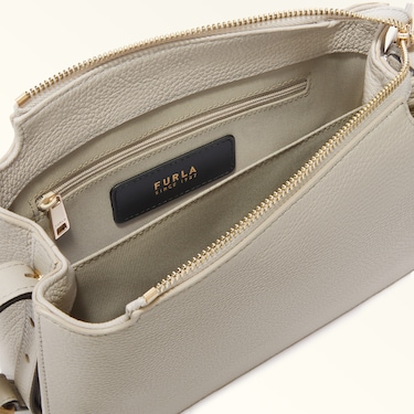 Furla Nuvola Furla Nuvola