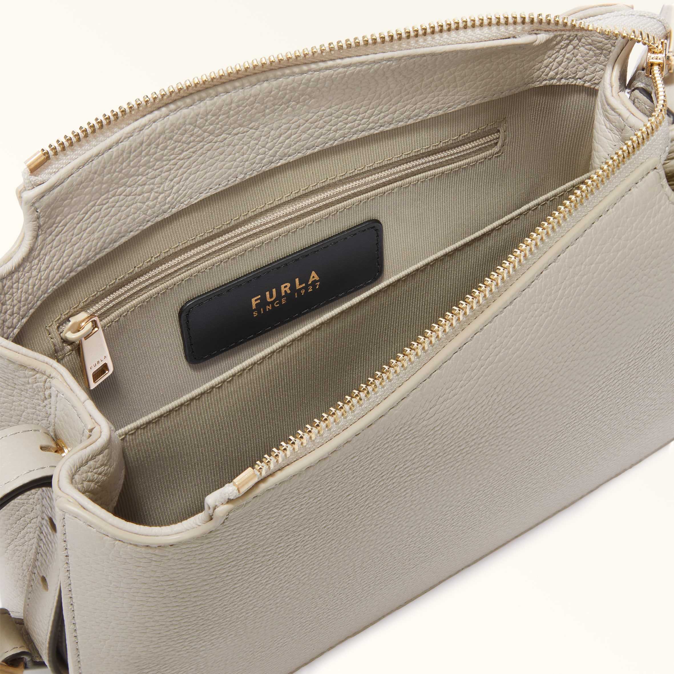 FURLA NUVOLA 斜挎包 S