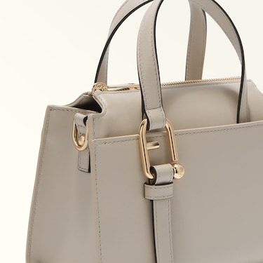 Furla Nuvola Furla Nuvola