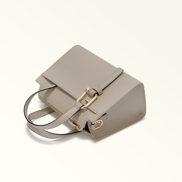 Furla Nuvola