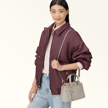 Furla Nuvola Furla Nuvola