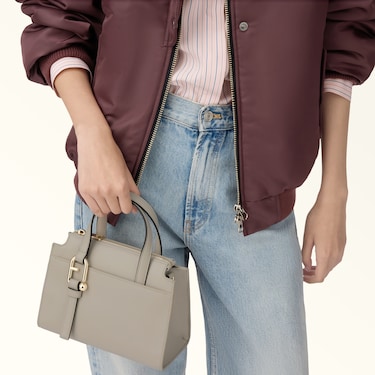 Furla Nuvola Furla Nuvola